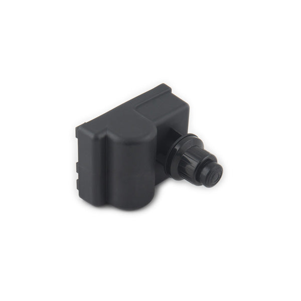 Igniter Rubber Button Triple