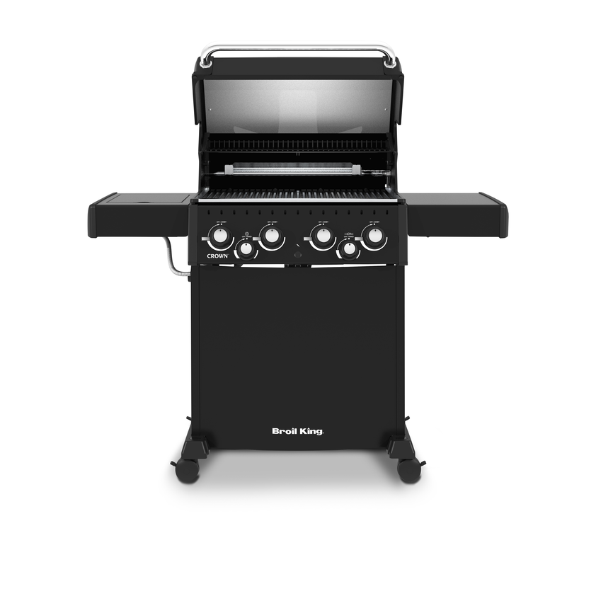 Broil King Crown™ 480