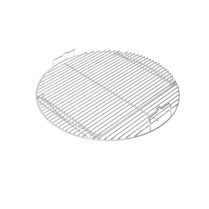 Haz más cuadrícula