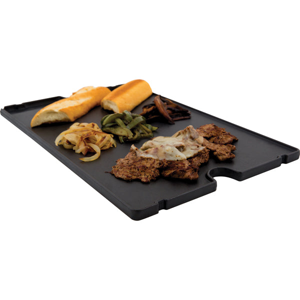 Chapa de encaixe perfeito Regal™ | Imperial™