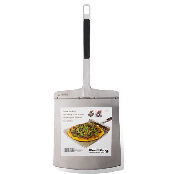 Pala de pizza