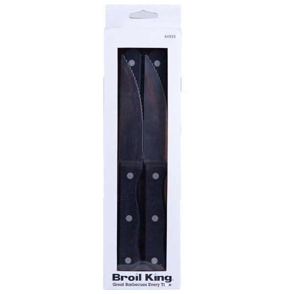 Cuchillos para carne