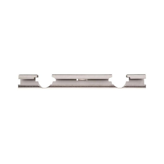 Broil King Collector Box – 2 Burner