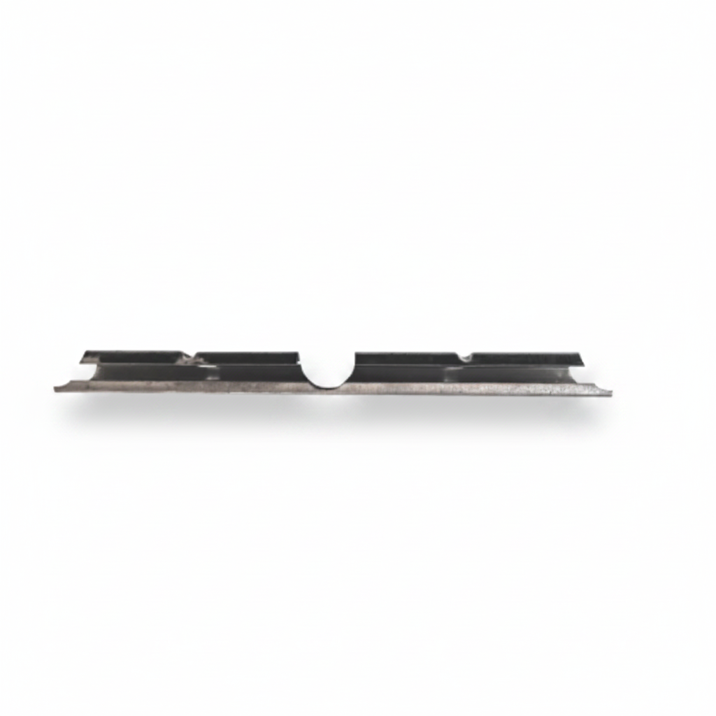 Broil King Collector Box – Royal