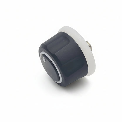 Control Knob Small