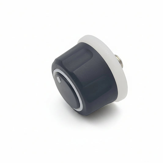 Control Knob Small