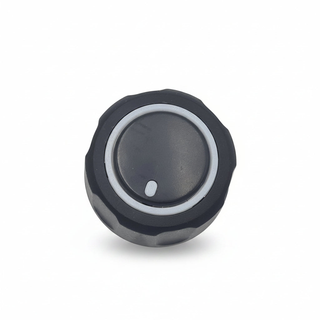 Control Knob Small