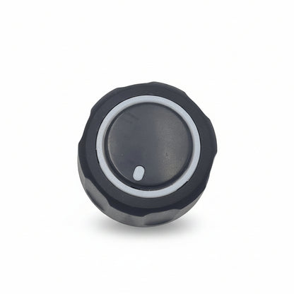 Control Knob Small