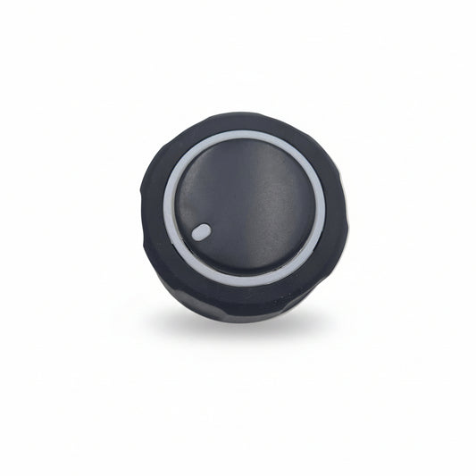 Control Knob Large