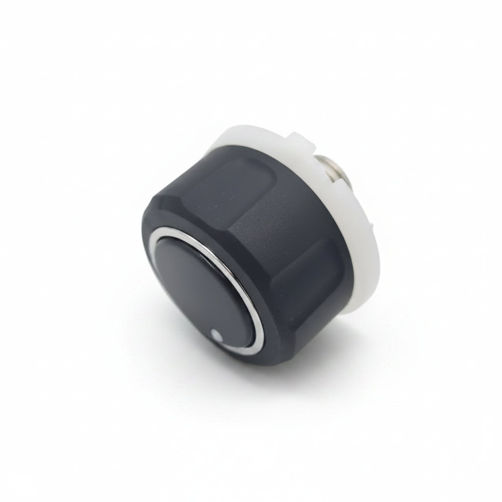 Control Knob Large
