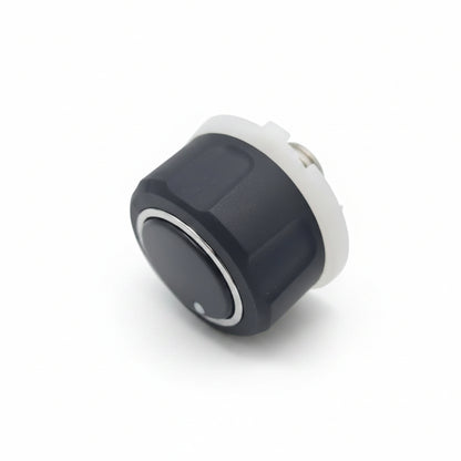 Control Knob Large