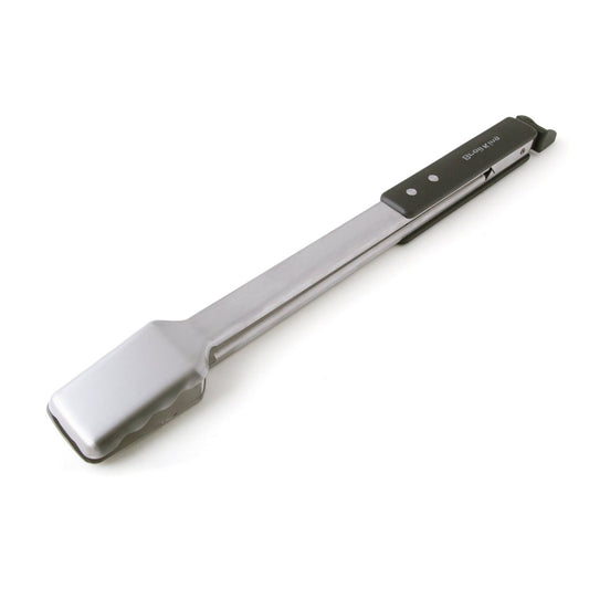 Pinzas para asar Imperial™