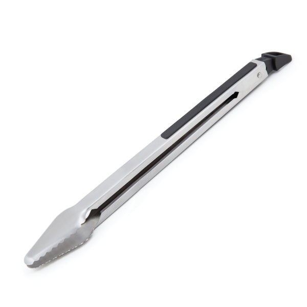 Tenazes de precisão Baron™ de 16"