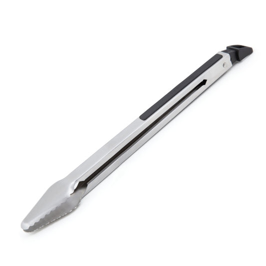 Pinzas de precisión Baron™ de 16"