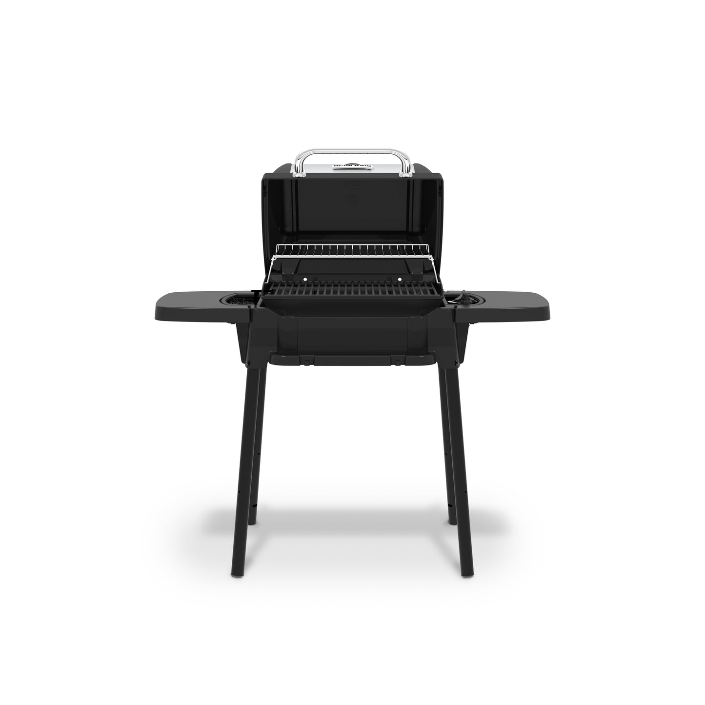 Porta-chef™ 120