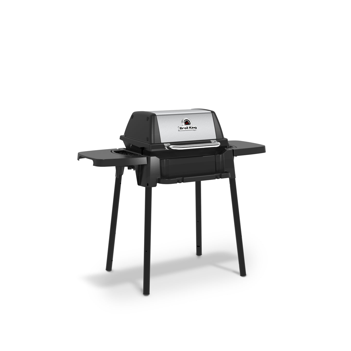 Porta-chef™ 120