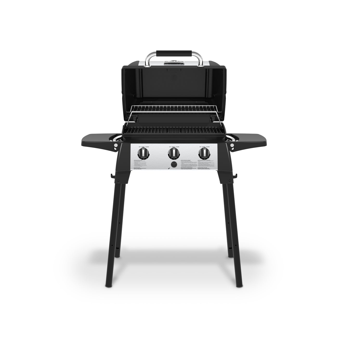 Porta-chef™ 320