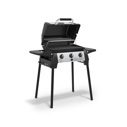 Porta-chef™ 320