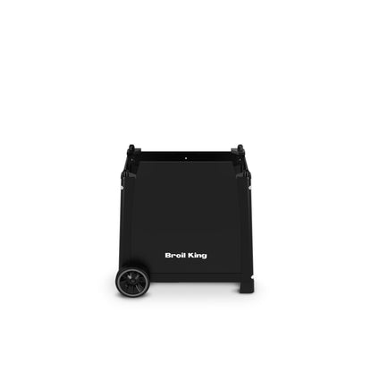 Carrinho Porta-chef™ 320