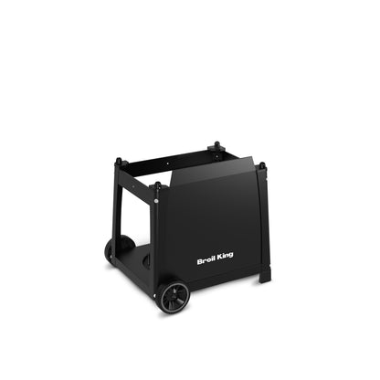 Carrinho Porta-chef™ 320