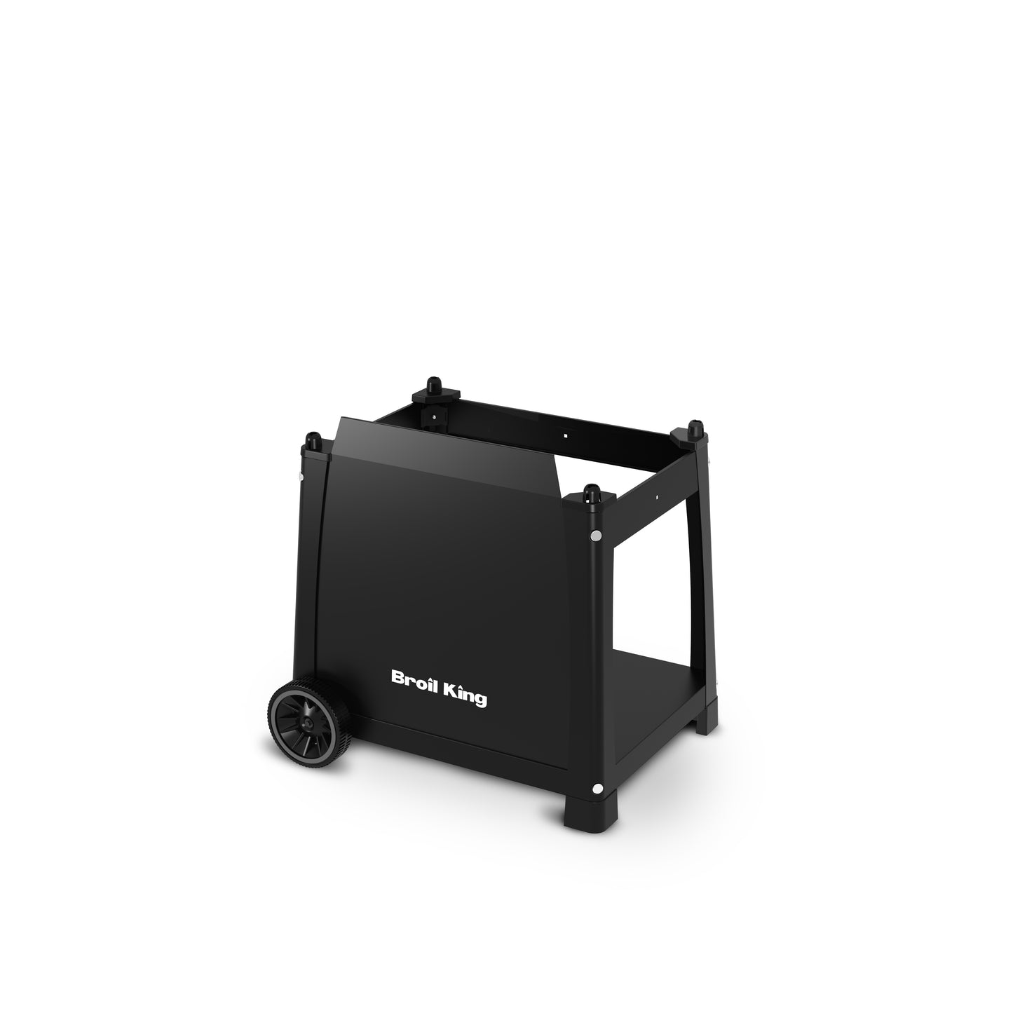 Carrinho Porta-chef™ 320