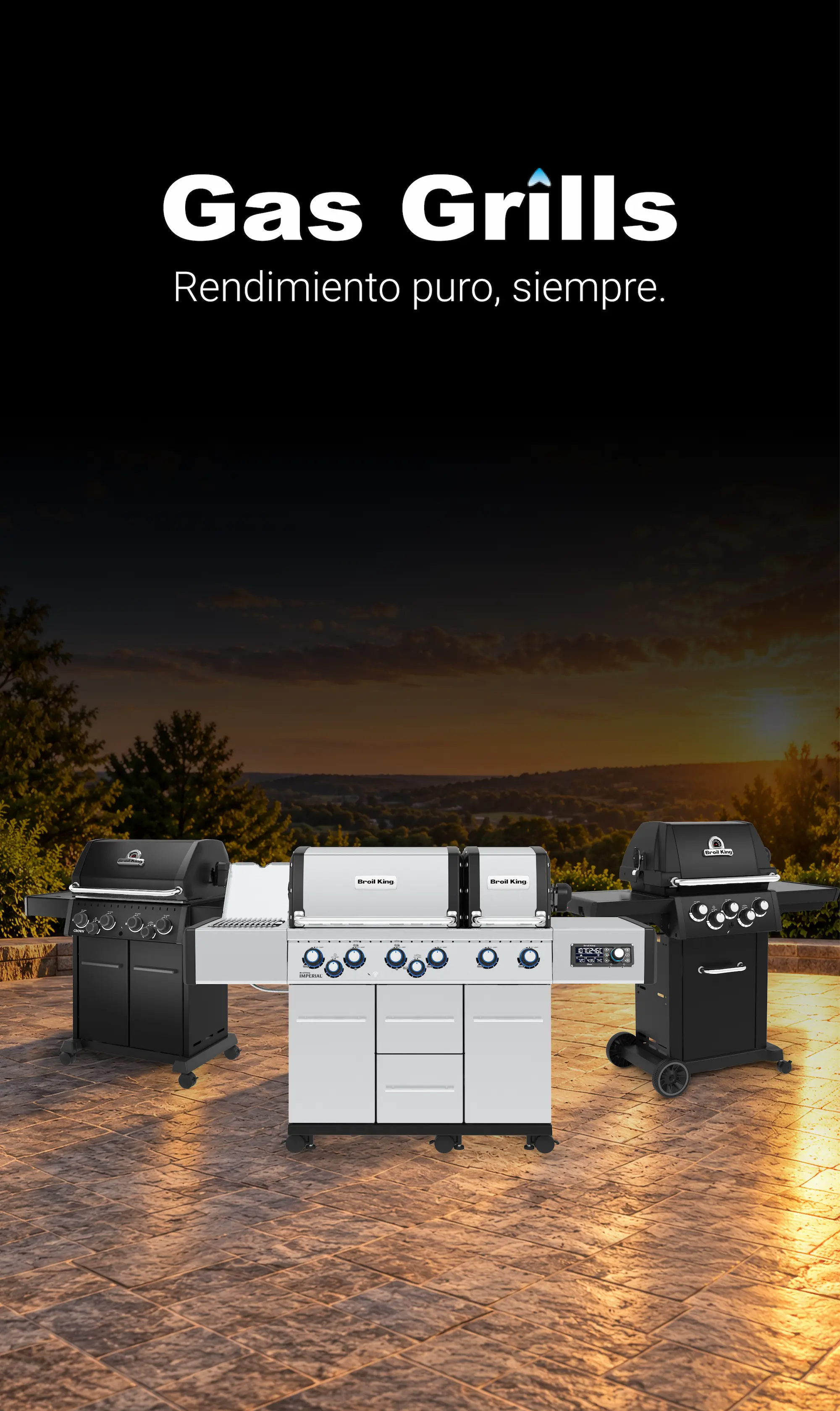 Mobile Slide 3