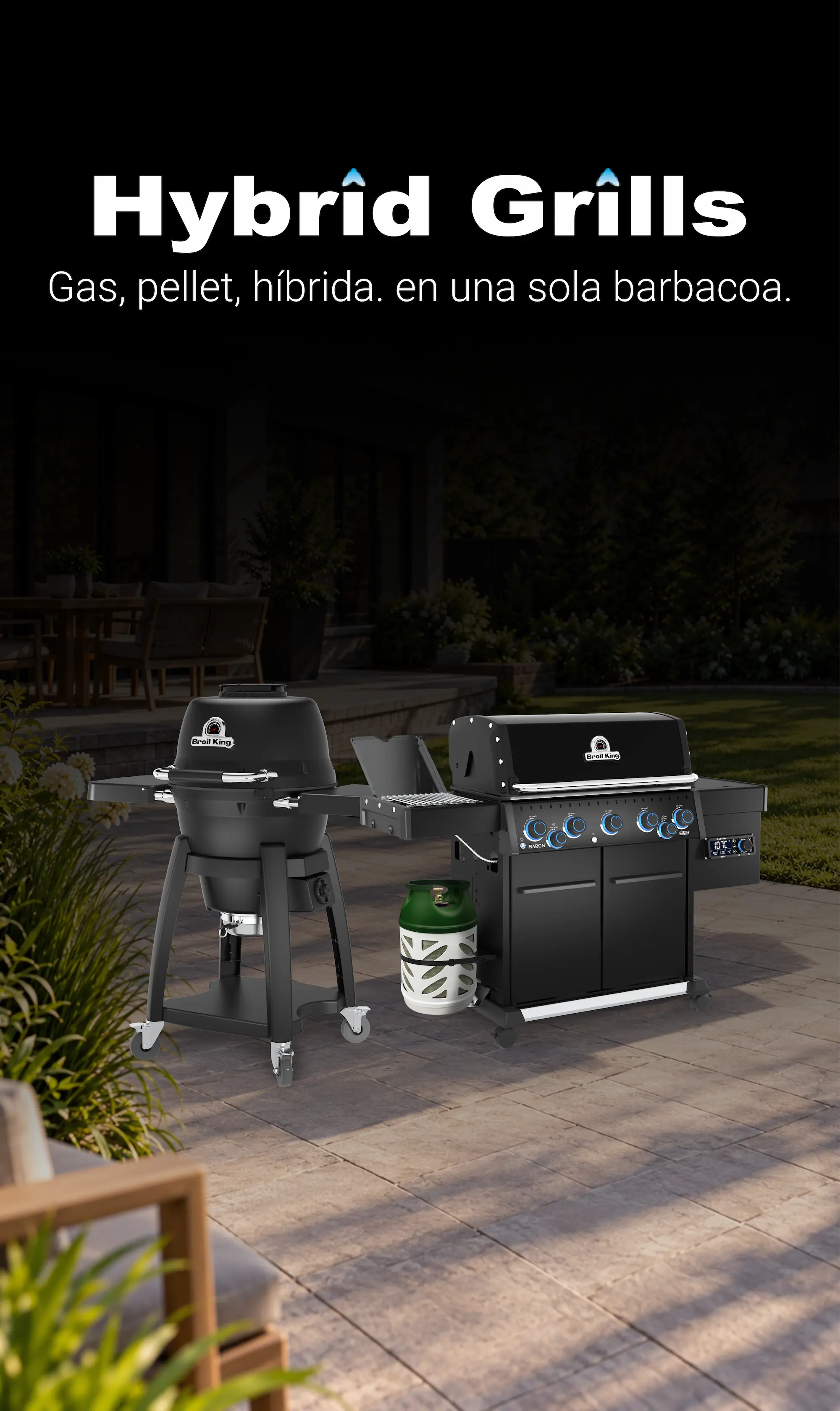 Mobile Slide 4