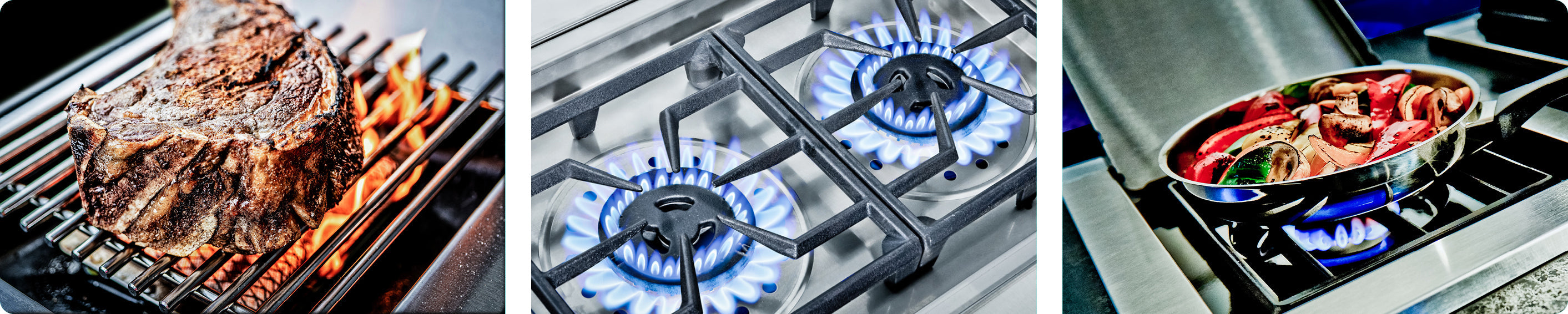 2. Mejora tu rendimiento