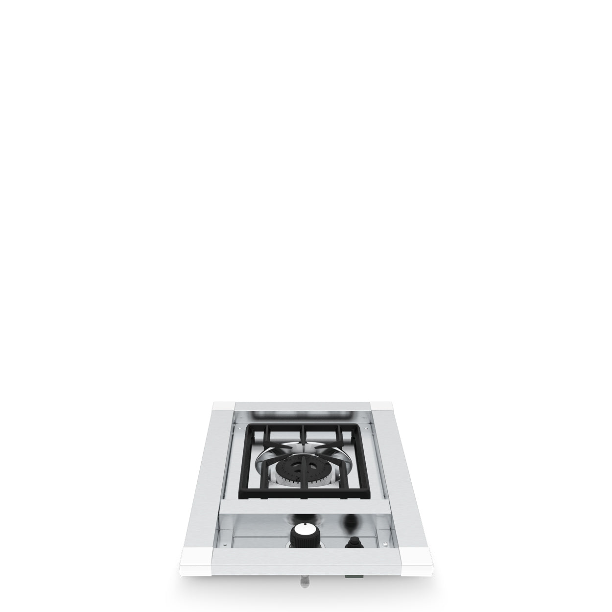 Quemador de rango S 100