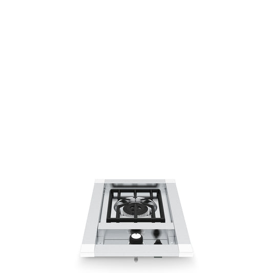 Quemador de rango S 100