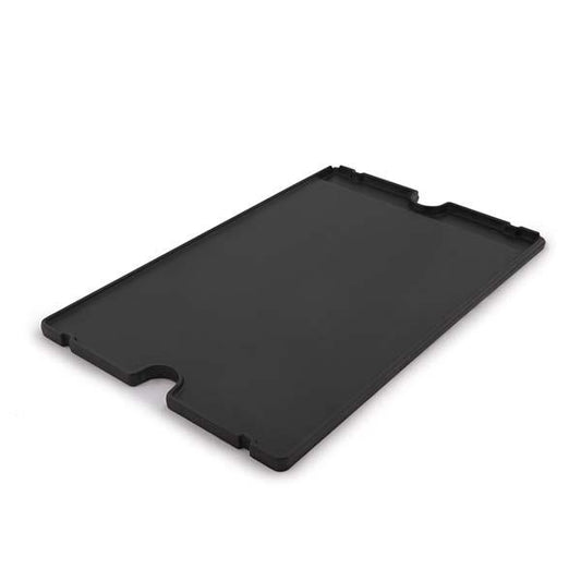 Plancha de ajuste exacto Regal™ | Imperial™