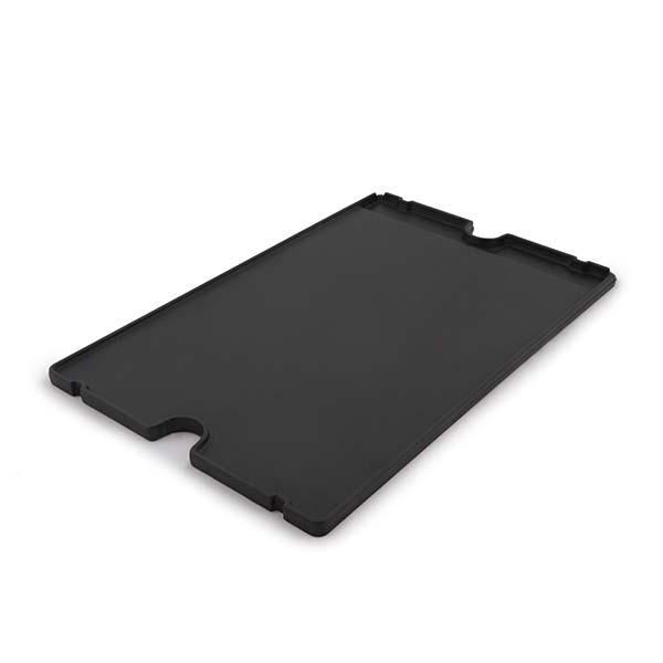 Corona de plancha de ajuste exacto™ | Baron™