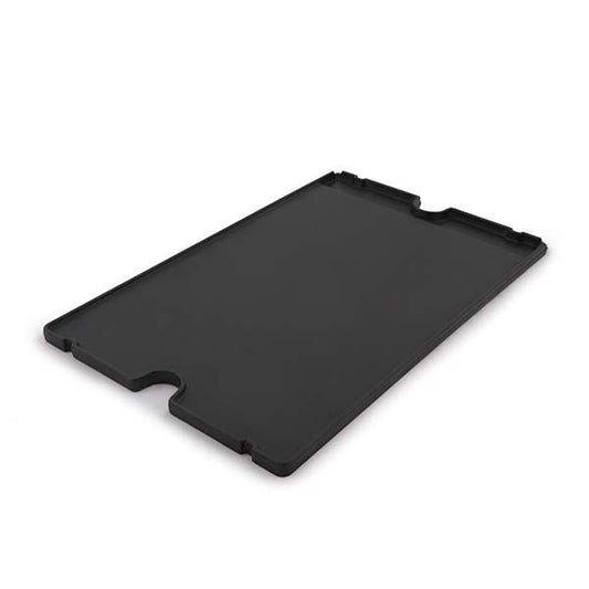 Corona de plancha de ajuste exacto™ | Baron™