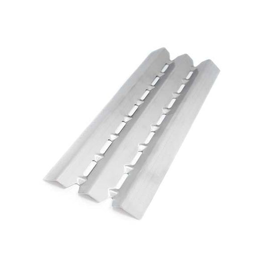 Flav-r-wave™ Signet™ | Soberano™