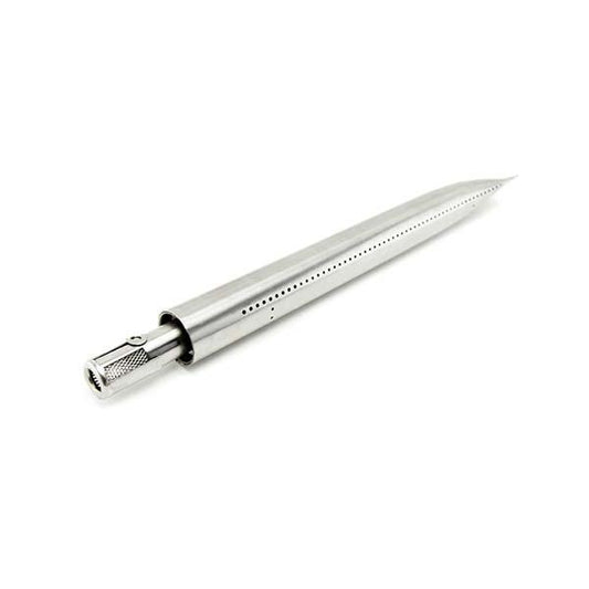 Quemador de doble tubo™ Signet™ | Sovereign™