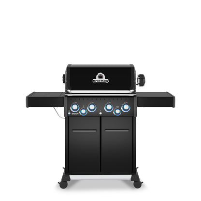 Baron™ 490 Shadow