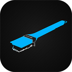 Limpieza y mantenimiento