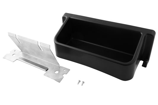 Contenedor de condimentos