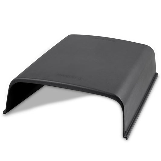 Cúpula para cocinar pizza