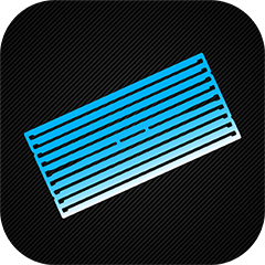 Rendimiento de la parrilla