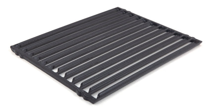 Cast Iron Cooking Grids Gem™ 320 | Porta-Chef™ 320 (2-Pack)
