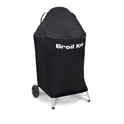 Broil King Kettle Cover (Gem 47cm & Crown 57cm)