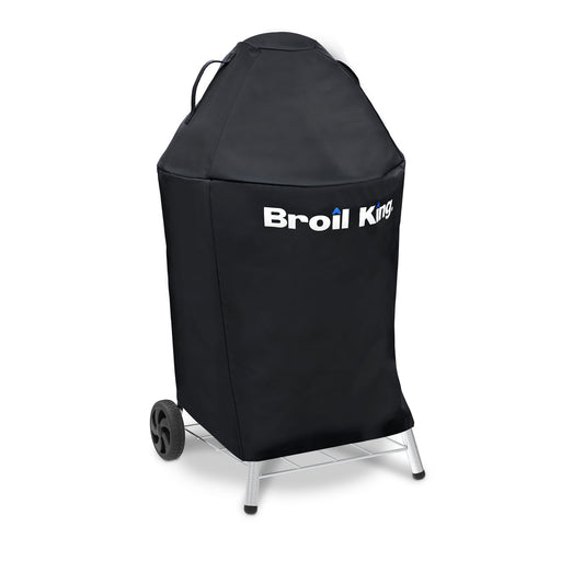 Broil King Kettle Cover (Gem 47cm & Crown 57cm)