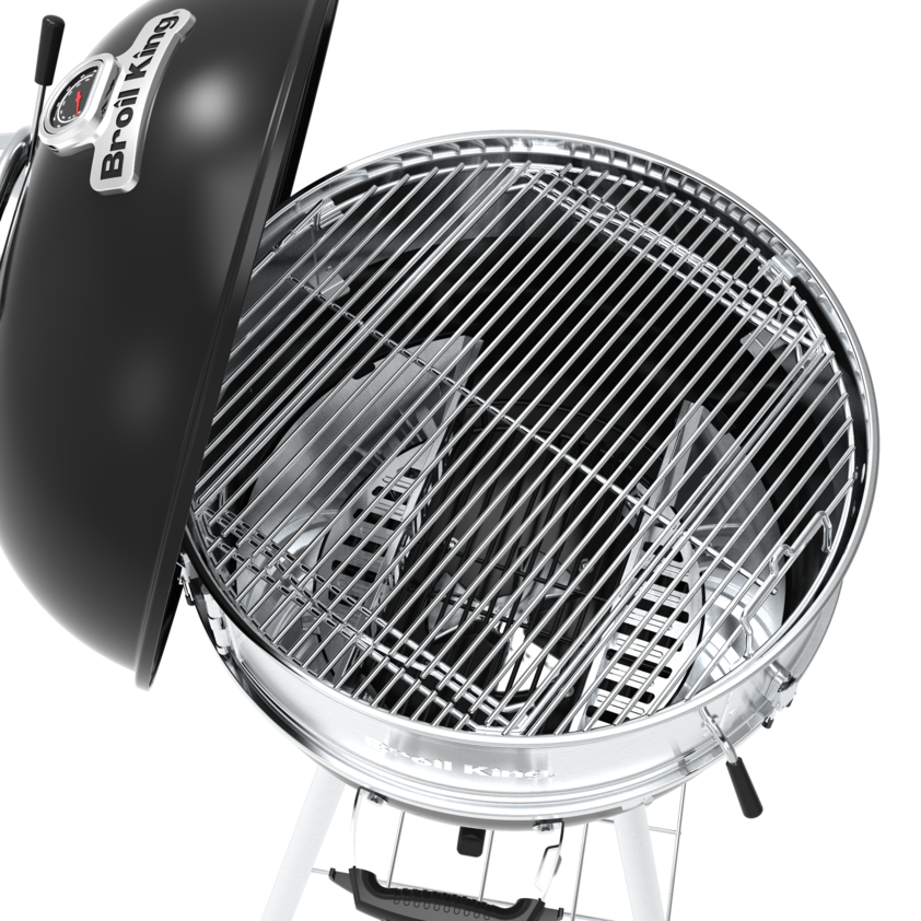 Anel culinário 57cm