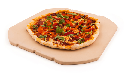 Pizza Stone Crown / Baron / Keg