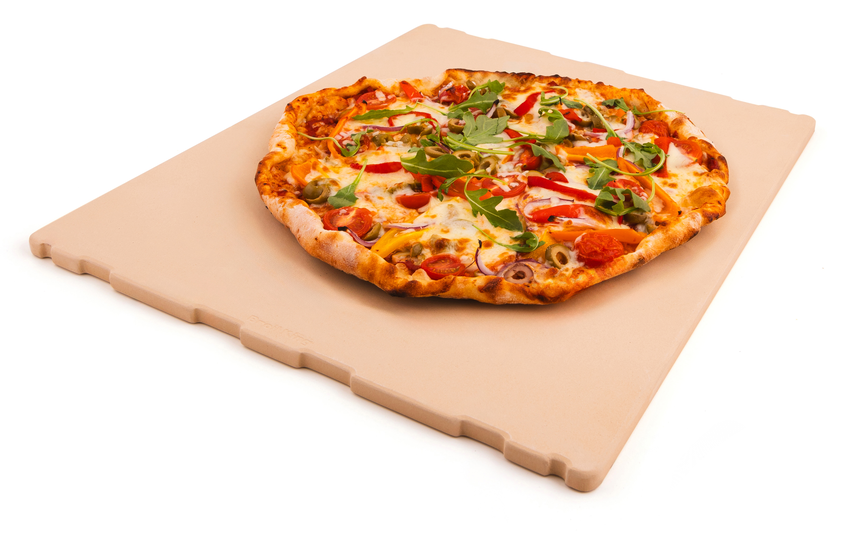 Pizza Stone Imperial-Regal