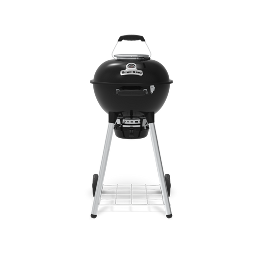 Broil King Gem Charcoal Kettle 47