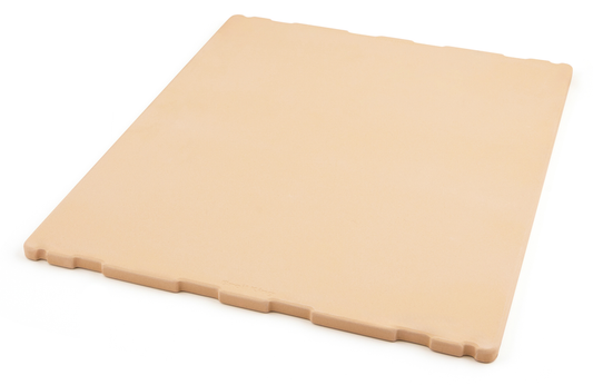 Pizza Stone Imperial/Regal