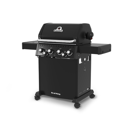 Broil King Crown™ 480