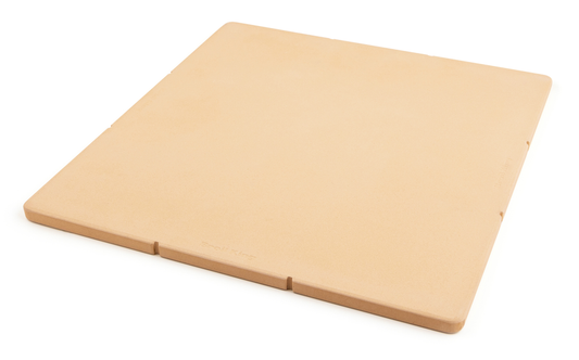 Pizza Stone Royal/Monarch